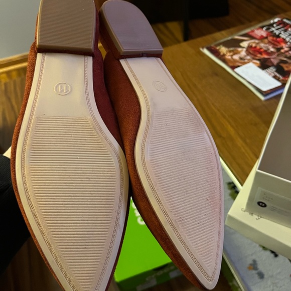 Rust Slides - Picture 5 of 5